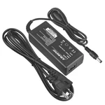 Ac Dc Adapter Cord For Model: YHY-12004500 YHY-12005000 Shenzhen Yinghuiyuan. Fixed Price $20.01.