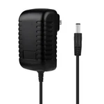 Ac Adapter Charger For Microsoft Power Model: PSC24W-240 24V 1.0A. Fixed Price $8.69.