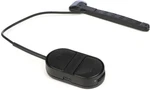 Fishman Tripleplay Express Usb-c Midi Guitar Pickup. Fixed Price $219.95.