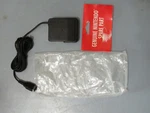 Nintendo Game Boy Advanced Agb Sp Power Supply ACS-002 New Open Pack (B52). Fixed Price $10.94.