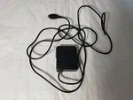Nintendo Ac Adapter Class Power Supply Charger NTR-002 (DC5.2V 320MA). Fixed Price $10.90.