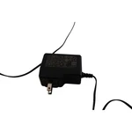 Asian Power Devices Apd WB-24J12R Ac Adapter 12V 2.0A 24W Supply Charger. Fixed Price $12.95.