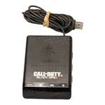 Call Of Duty Black Ops Ii TB300-4277-01 Receiver Ear Force X-ray Turtle Beach. Fixed Price $19.95.