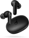 Anker Soundcore Life P2 Mini True Wireless Earbuds Bluetooth Headphones Big Bass. Fixed Price $34.99.