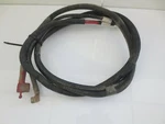 2013 Can Am Commander 800R Ps 4X4 Utv Battery Cables. Fixed Price $11.88.