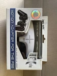 Motion Fx Adapter For Playstation PS2 New. Fixed Price $29.95.