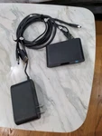 Genuine Htc Vive Pro Link Box 2PU6100 Vr Headset Converter W/ Power Supply & Cab. Fixed Price $88.97.