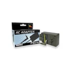 Psone Ac Power Adapter Old Skool. Fixed Price $22.95.