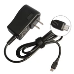 For Amazon Kindle, Fire Hd, Paperwhite, Ac Adapter Power Wall Charger Micro Usb. Fixed Price $8.99.