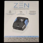 Cronus Zen Controller Emulator Console Pc Collective Minds CM00053 Xbox Switch. Fixed Price $79.99.