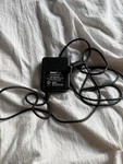 Mint Gamestop BB-103 5FT Ac Adapter (game Boy/game Advanced Sp Charger B413). Fixed Price $5.99.