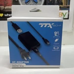 Ttx Tech Ac Power Adapter For Ps Vita 2000. Fixed Price $19.99.