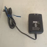 Altec Lansing AVS300-A6859 9701-00748-1UND 968Z Ac Adapter 18VDC 650MA 5.5/2.1MM. Fixed Price $11.83.