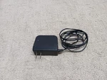 Dve DSA-26PFA-15 Fus 120200 12V 2A Switching Power Adapter Supply. Fixed Price $5.00.