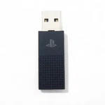 Sony CFI-ZWA2 Playstation Link Usb Adapter For Pulse. Fixed Price $36.99.