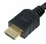 High Speed: Hdmi Cable: 6 Feet: Hdtv: Dvd: Sony: PS4: PS5: Xbox: Brand New. Fixed Price $9.99.