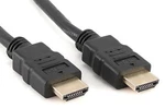 Insten Premium 25FT 7M Hdmi M-m Cable Gold Plated 1.3 Hdtv Blu-ray Xbox PS3. Fixed Price $12.00.