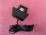 Astro AG1 Xbox One Chat Cable Adapter For A50 A40 + Mixamptm Pro 2.5MM. Fixed Price $36.00.