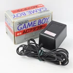 Nintendo Gameboy Ac Power Adapter Hori GB-8 Boxed 4102. Fixed Price $35.00.