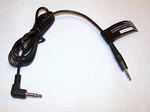 Oem Mad Catz 2.5MM-3.5MM Xbox Live Talkback Chat Cable For Tritton Headset. Fixed Price $55.95.