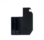 PS2 Swap Magic Slide Tool For Playstation. Fixed Price $19.47.