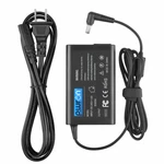 Pwron 24V Ac Dc Adapter For Logitech G29 G920 Apd DA-42H24 Power Supply Cord Psu. Fixed Price $20.89.