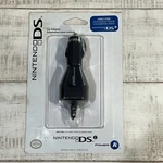 Nintendo Dsi Car Charger - Powera **brand New**. Fixed Price $9.99.