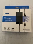 Kmd PS2 Slim Ac Adapter Power Supply For Sony Playstation New Sealed. Fixed Price $9.90.