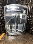 Nintendo Dsi Nakiworld Travel/accessories Kit Case Stylus Game Storage Lite. Fixed Price $25.00.