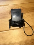 Nintendo NES-001 Ac Adapter. Made Japan Untested. Fixed Price $15.00.