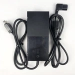 Microsoft Xbox One PB-2221-02MX Power Adapter Supply Oem. Fixed Price $14.99.