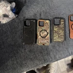 Iphone 15/16 Pro Max Cases Otter Box, Pelican, Uag, Apple. Fixed Price $80.00.