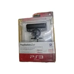 Sony Playstation PS3 Usb Eye Camera SLEH-00448 Motion Sensor, Black Move New. Fixed Price $29.99.