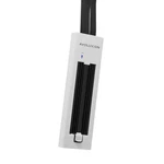Avoluxion PSX-I1 External Ssd Expansion Kit For Playstation 5. Fixed Price $28.61.