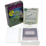 Nintendo Gamboy Light Adapter Japan Import VLB-02 Big Toukai Complete Used. Fixed Price $48.99.