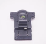 Nintendo Game Boy Advance Gba E-reader AGB-014 Japan Region Gray Us Seller. Fixed Price $24.79.