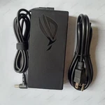 200W Ac Power Adapter Charger For Asus Tuf Gaming Rog Zephyrus ADP-200JB Oem. Fixed Price $45.99.