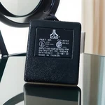 Official Atari CO16353 Ac Adapter Power Supply Oem 0282-SPA-4190-1. Fixed Price $19.99.