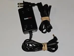 Gamestop 5V 2000MA Charger/ac Power Adapter For Sony Psp Playstation Portable. Fixed Price $12.99.