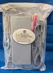 Official Nintendo Wii Power Supply Ac Adapter Wicareyo New. Fixed Price $14.00.