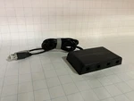 Mayflash Gamecube Controller Adapter For Wii And Pc Usb Switch. Fixed Price $10.00.
