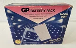 Gp Rechargeable Battery Pack For Nintendo Gameboy New Box G014 1991 *rare*. Fixed Price $39.99.