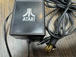 Atari C014319 Oem Power Supply For 400 800 1200XL Xe 1050 Disk Drive Very Good. Fixed Price $24.99.