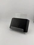Elgato External Capture Card 4K60 Passthrough, 120-FPS. Fixed Price $124.90.