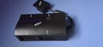 Intec Tap Adapter PS2-7210-A 4 Multiplayer & Memory Card Slot. Fixed Price $19.89.