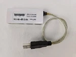 Rockband Usb 2.0 4-PORT Hub VP-H209B Wii Xbox 360 PS2 PS3 PS4 Pre Owned. Fixed Price $8.23.
