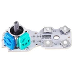 Epindon Hall Effect Stick Module With Tactile Switch For Victrix Pro Bfg Wireles. Fixed Price $38.50.