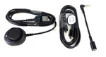 Steelseries Chatmix Dial And Cables For Arctis 3 5 & 7 Gaming Headset. Fixed Price $24.99.