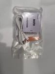 Gana Mini Rca Composite AV2HDMI To Converter. Fixed Price $11.50.