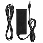Adapter Logitech Momo Racing Force Wheel Only E-UH9 57DT-20-1500. Fixed Price $11.46.